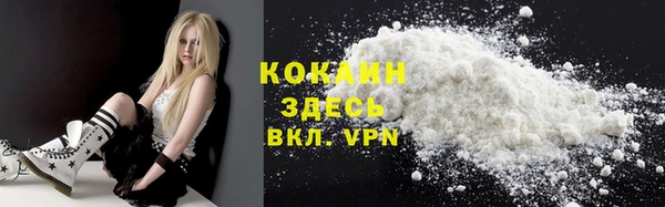 винт Домодедово