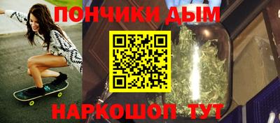 прущие грибы Азнакаево