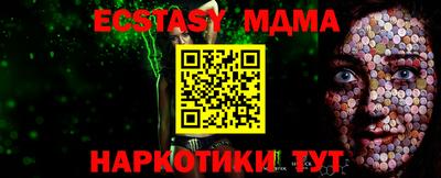 прущие грибы Азнакаево